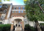 Images for Ibberton House, 70 Russell Road, London, W14 8JB