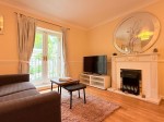 Images for Ibberton House, 70 Russell Road, London, W14 8JB