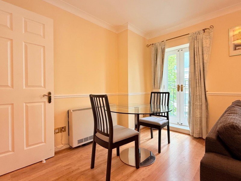 Images for Ibberton House, 70 Russell Road, London, W14 8JB EAID:1234 BID:1234