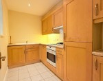 Images for Ibberton House, 70 Russell Road, London, W14 8JB