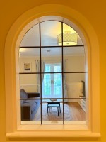 Images for Ibberton House, 70 Russell Road, London, W14 8JB