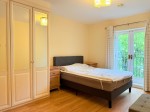 Images for Ibberton House, 70 Russell Road, London, W14 8JB