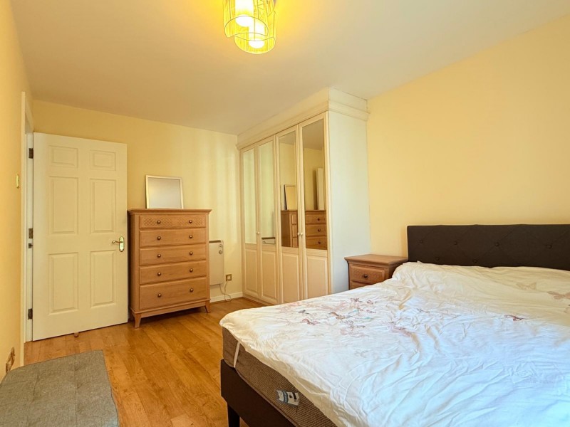 Images for Ibberton House, 70 Russell Road, London, W14 8JB EAID:1234 BID:1234