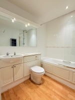 Images for Ibberton House, 70 Russell Road, London, W14 8JB