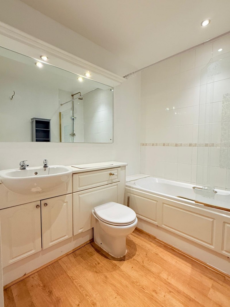 Images for Ibberton House, 70 Russell Road, London, W14 8JB EAID:1234 BID:1234