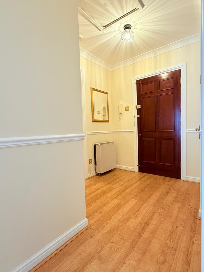 Images for Ibberton House, 70 Russell Road, London, W14 8JB EAID:1234 BID:1234
