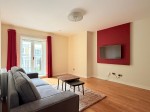 Images for Ashmore House, 69 Russell Road, London, W14 8JB
