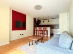 Images for Ashmore House, 69 Russell Road, London, W14 8JB