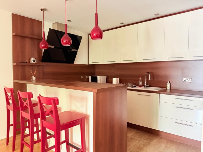 Images for Ashmore House, 69 Russell Road, London, W14 8JB EAID:1234 BID:1234