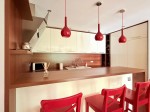 Images for Ashmore House, 69 Russell Road, London, W14 8JB