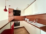 Images for Ashmore House, 69 Russell Road, London, W14 8JB