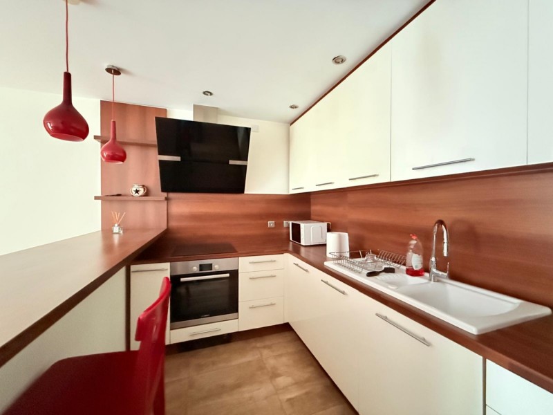 Images for Ashmore House, 69 Russell Road, London, W14 8JB EAID:1234 BID:1234
