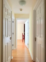 Images for Ashmore House, 69 Russell Road, London, W14 8JB