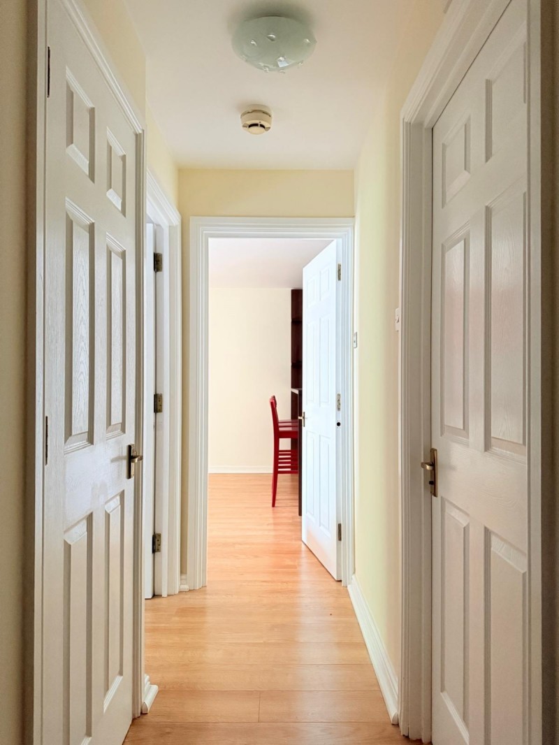 Images for Ashmore House, 69 Russell Road, London, W14 8JB EAID:1234 BID:1234