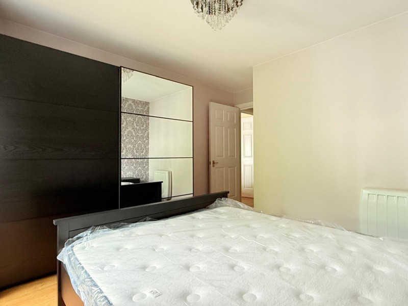Images for Ashmore House, 69 Russell Road, London, W14 8JB EAID:1234 BID:1234