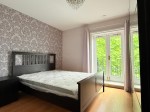 Images for Ashmore House, 69 Russell Road, London, W14 8JB