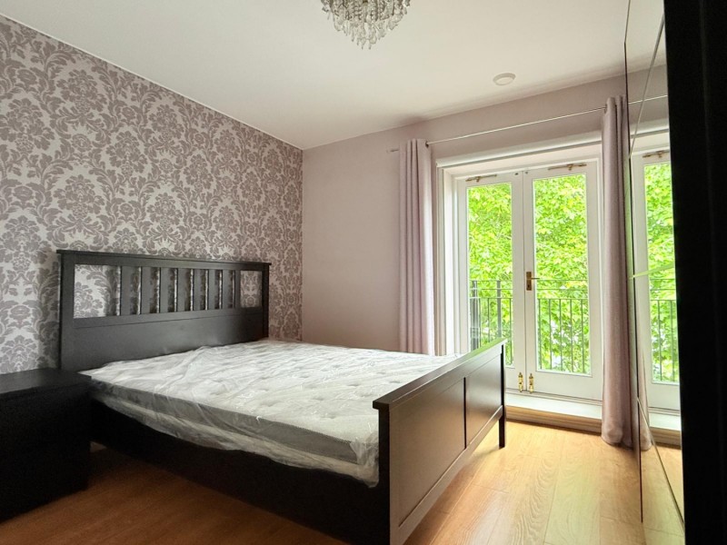 Images for Ashmore House, 69 Russell Road, London, W14 8JB EAID:1234 BID:1234