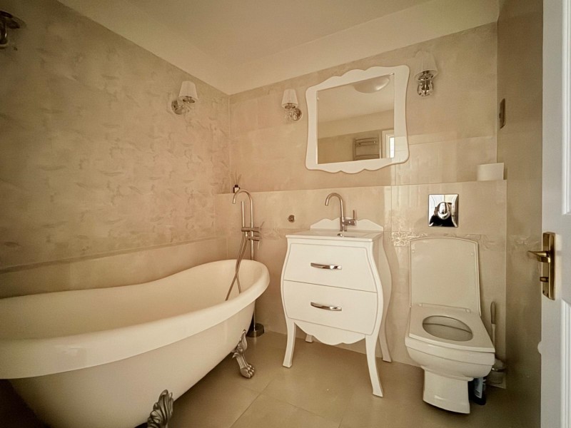 Images for Ashmore House, 69 Russell Road, London, W14 8JB EAID:1234 BID:1234