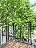 Images for Ashmore House, 69 Russell Road, London, W14 8JB