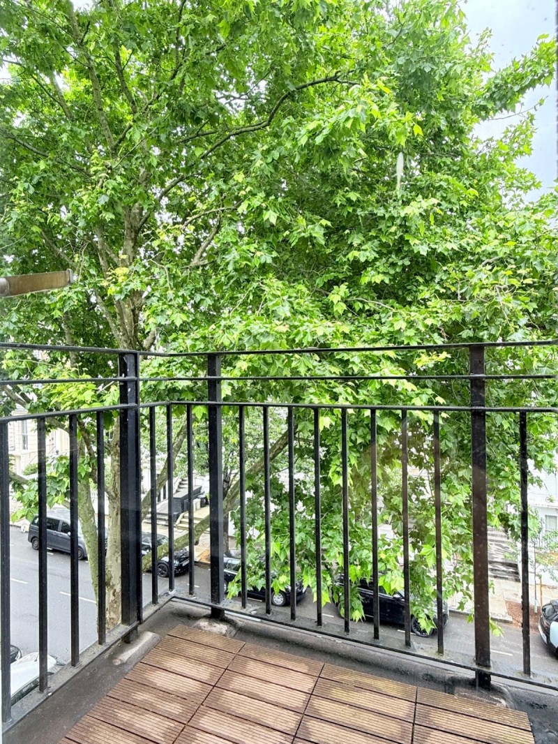 Images for Ashmore House, 69 Russell Road, London, W14 8JB EAID:1234 BID:1234
