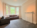 Images for Abingdon Mansions, Pater Street, London, W8 6AB