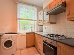 Images for Abingdon Mansions, Pater Street, London, W8 6AB