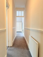 Images for Abingdon Mansions, Pater Street, London, W8 6AB