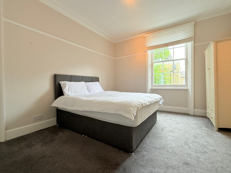 Images for Abingdon Mansions, Pater Street, London, W8 6AB EAID:1234 BID:1234