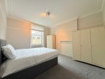Images for Abingdon Mansions, Pater Street, London, W8 6AB