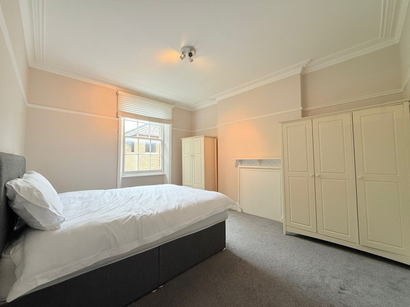 Images for Abingdon Mansions, Pater Street, London, W8 6AB EAID:1234 BID:1234