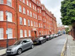 Images for Abingdon Mansions, Pater Street, London, W8 6AB