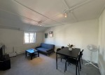 Images for 1 Spring Street, Paddington, W2 3RA