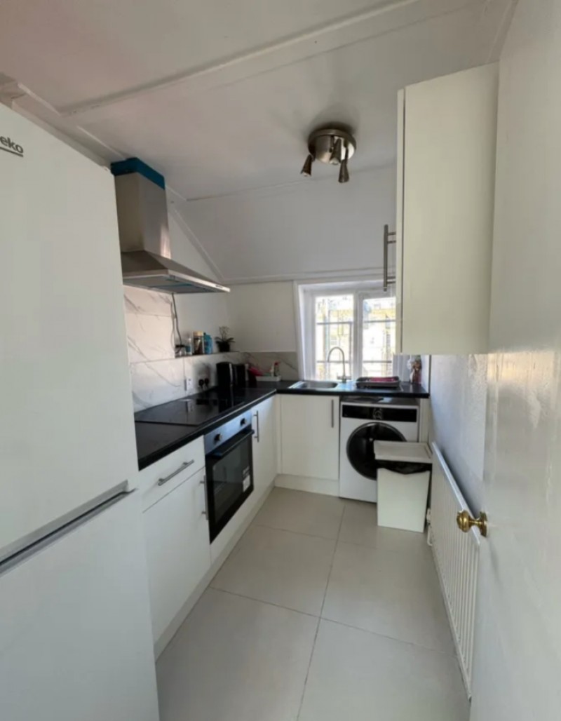 Images for 1 Spring Street, Paddington, W2 3RA EAID:1234 BID:1234