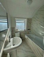 Images for 1 Spring Street, Paddington, W2 3RA