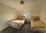 Images for 1 Spring Street, Paddington, W2 3RA
