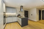 Images for Cascade Court, Vista Chelsea Bridge, Queens Town Road, Battersea London, SW8