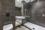 Images for Cascade Court, Vista Chelsea Bridge, Queens Town Road, Battersea London, SW8