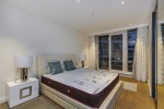 Images for Cascade Court, Vista Chelsea Bridge, Queens Town Road, Battersea London, SW8