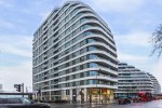 Images for Cascade Court, Vista Chelsea Bridge, Queens Town Road, Battersea London, SW8