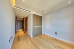 Images for Distillery Wharf, Chancellors Road, Fulham, W6