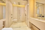 Images for Distillery Wharf, Chancellors Road, Fulham, W6
