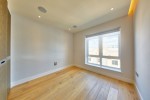Images for Distillery Wharf, Chancellors Road, Fulham, W6
