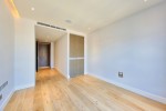 Images for Distillery Wharf, Chancellors Road, Fulham, W6