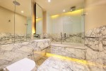 Images for Distillery Wharf, Chancellors Road, Fulham, W6
