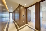 Images for Distillery Wharf, Chancellors Road, Fulham, W6