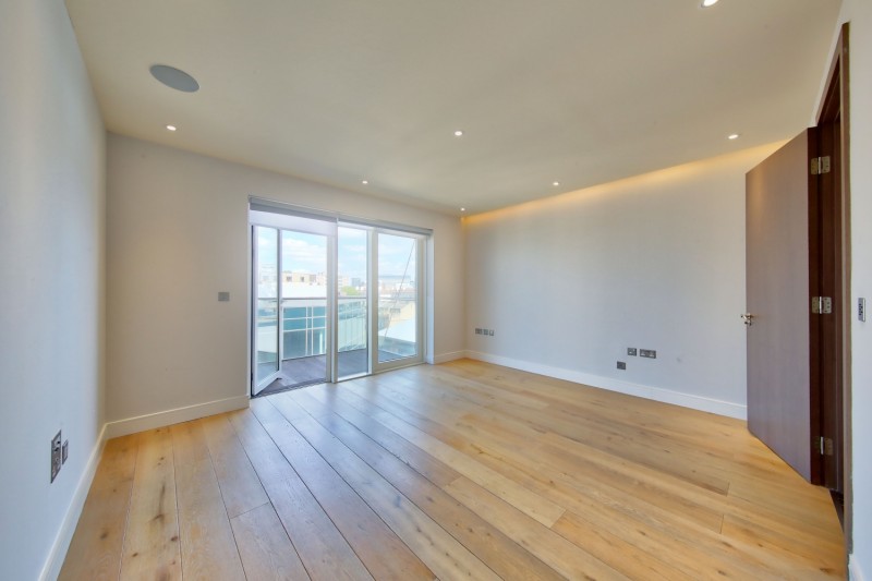 Images for Distillery Wharf, Chancellors Road, Fulham, W6 EAID:1234 BID:1234