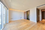 Images for Distillery Wharf, Chancellors Road, Fulham, W6