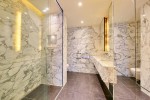Images for Distillery Wharf, Chancellors Road, Fulham, W6
