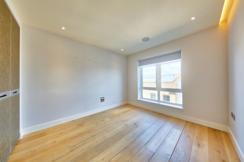 Images for Distillery Wharf, Chancellors Road, Fulham, W6 EAID:1234 BID:1234