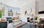 Images for Abingdon Mansions, Pater Street, London, W8 6AB